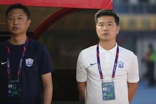 足球报：武汉三镇多位球员将离队，刘若钒进入引援视野